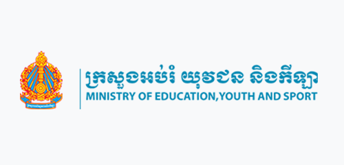 Education Department