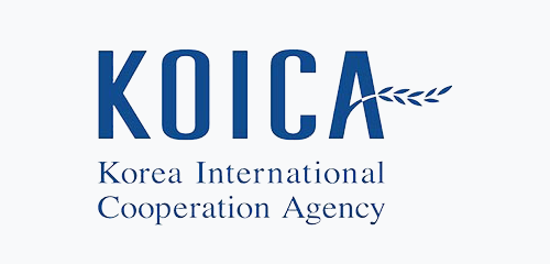 koica cambodia