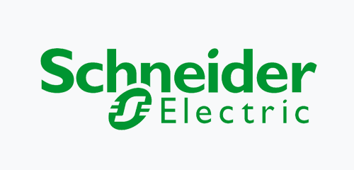 schneider electric foundation